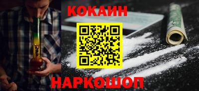 амфетамин Среднеуральск