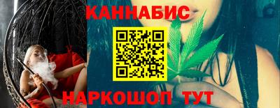 амфетамин Среднеуральск