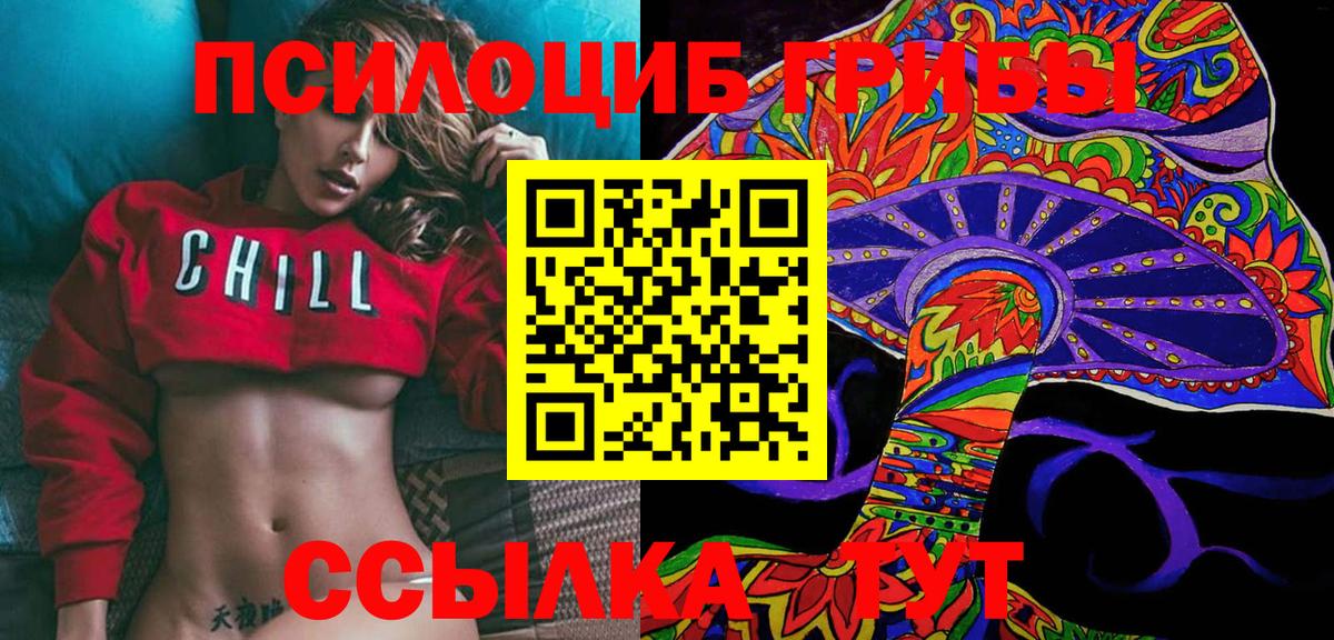 Борзя  Псилоцибиновые грибы ЛСД  где продают   Галлюциногенные грибы MAGIC MUSHROOMS  Вход с VPN 